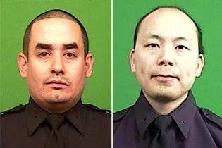 Rafael_Ramos_and_Wenjian_Liu.webp