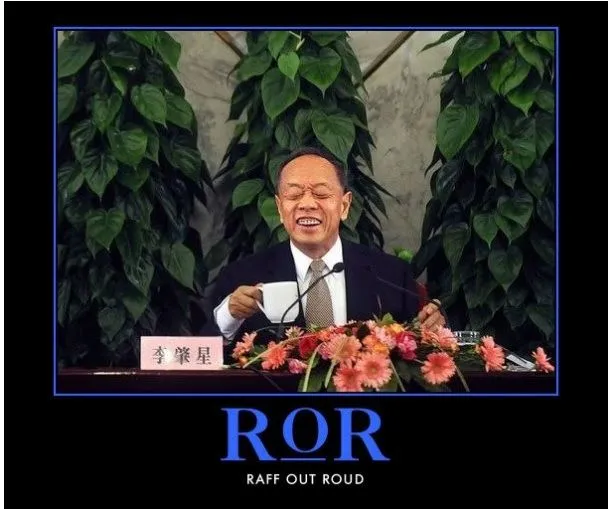 Raff out roud.webp