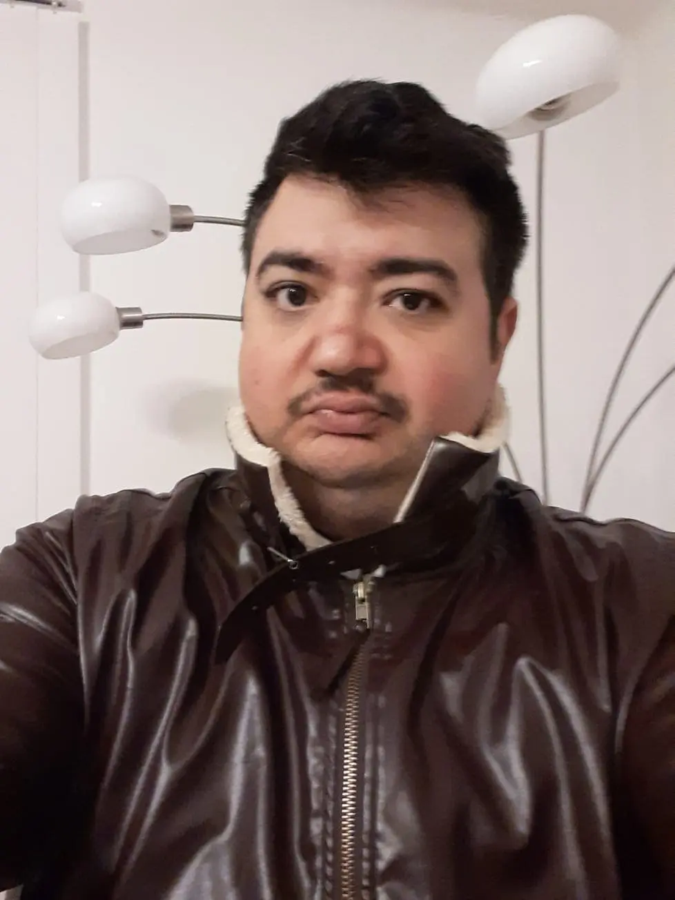 RAFFlyingJacket.webp