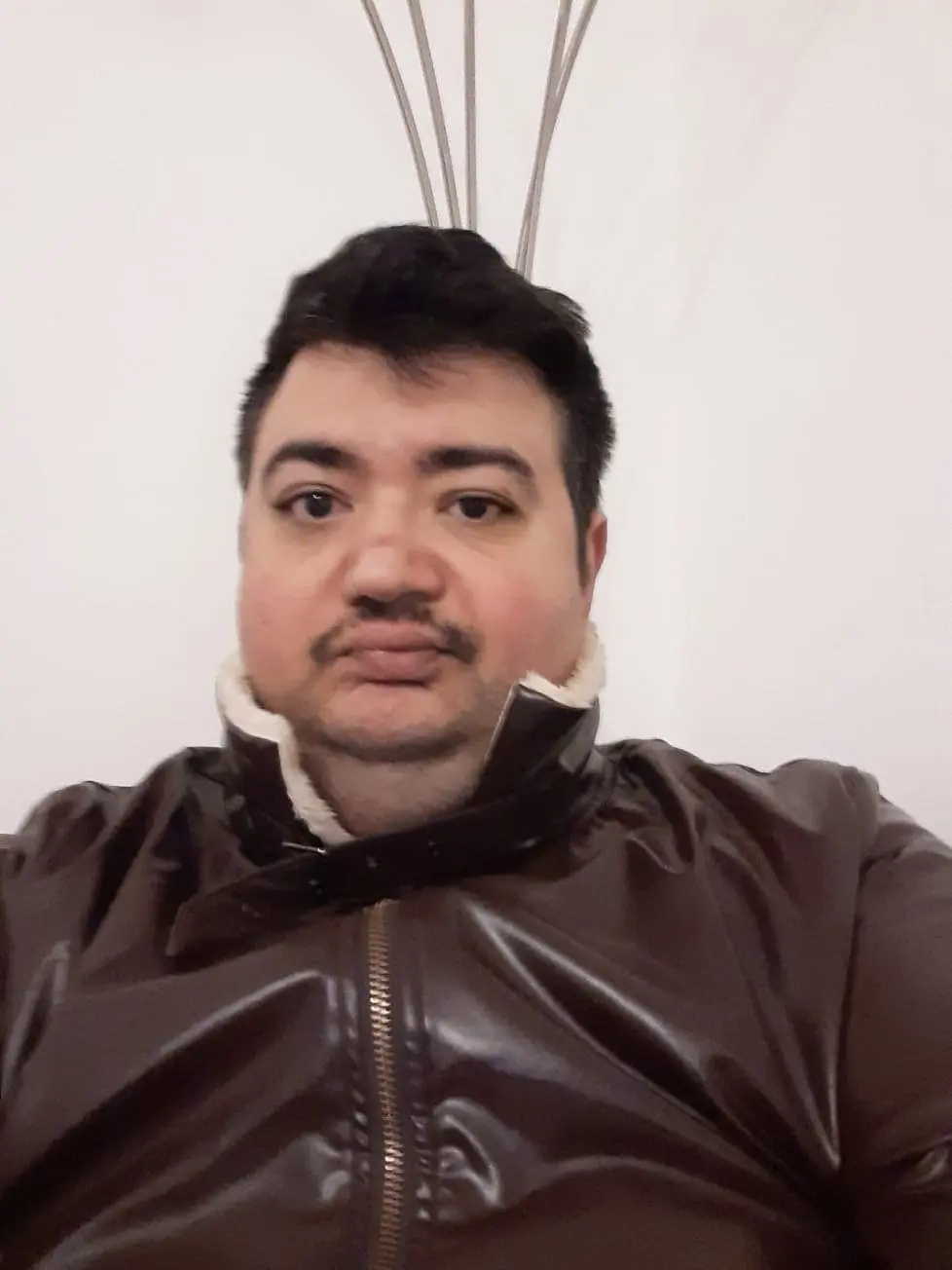 RAFFlyingJacket2.webp