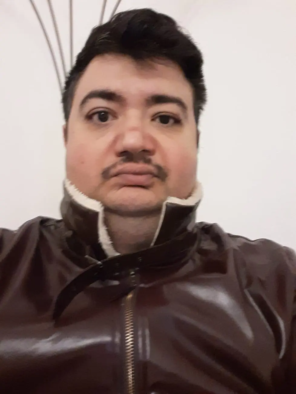 RAFFlyingJacket3.webp