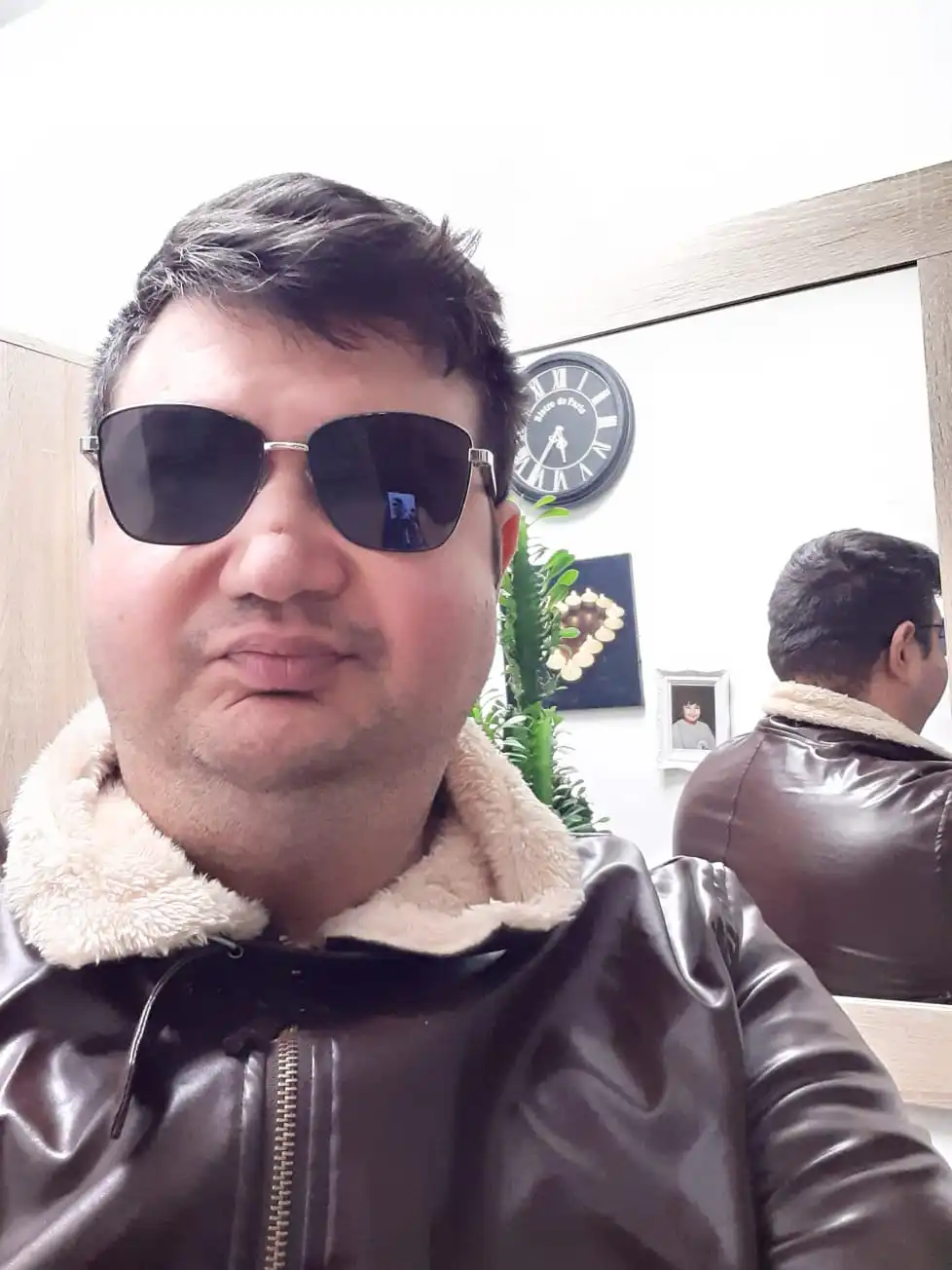 RAFFlyingJacket4.webp
