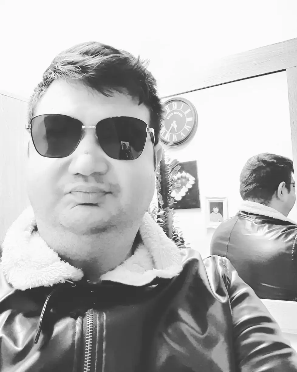 RAFFlyingJacketB&W.webp