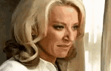 rage woman small.gif