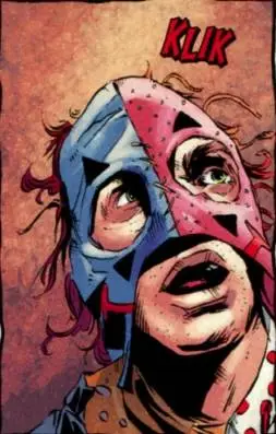 raggedy-man.webp