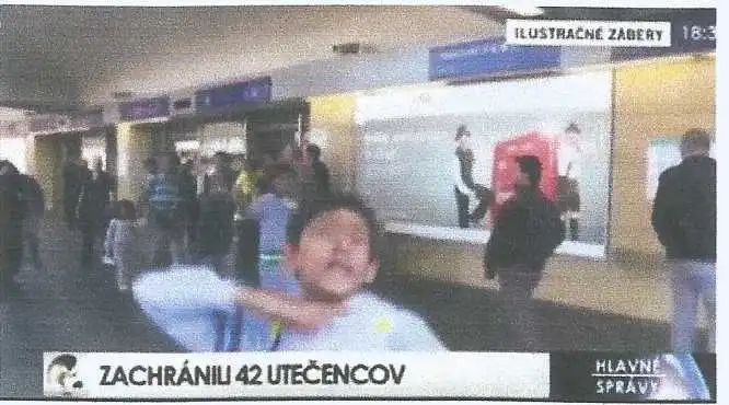 raghead immigrant child beheading gesture.webp