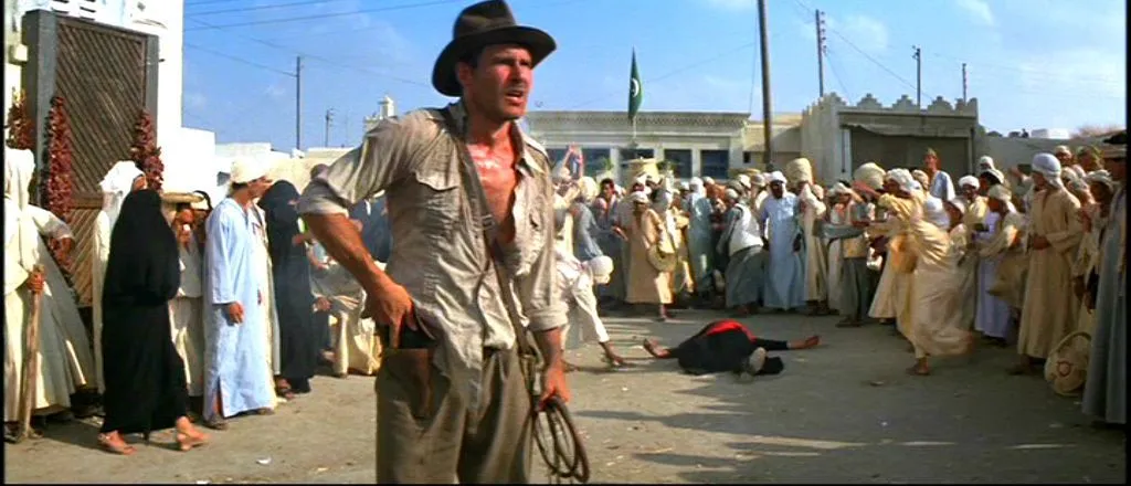 raiders-of-the-lost-ark-shoot-out.webp