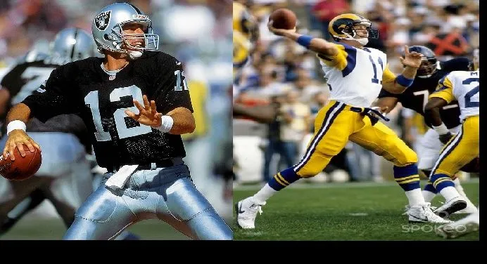 raiders-rams.webp