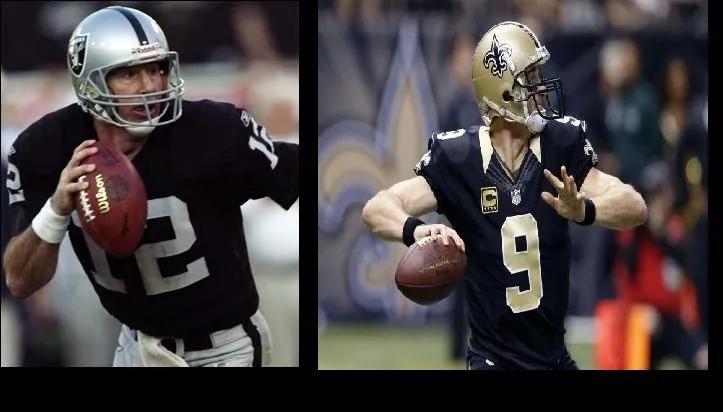raiders-saints.webp