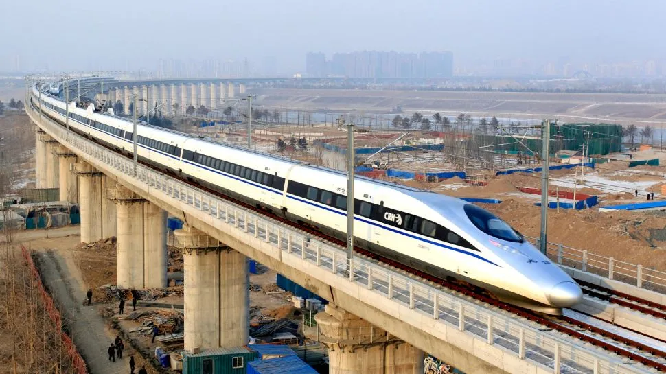 rail-china-reuters-c.webp