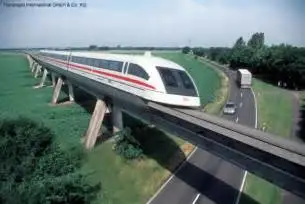 rail4.webp