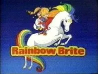 rainbow-brite.webp