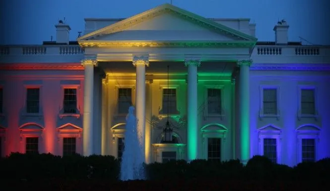 rainbow-white-house-665x385.webp