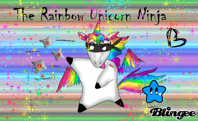 rainbowunicorn.gif