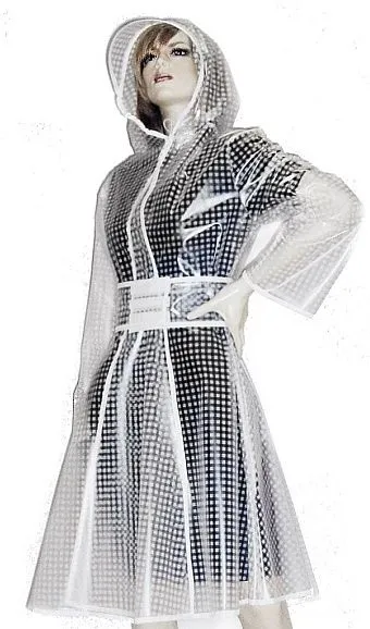 raincoat (2).webp