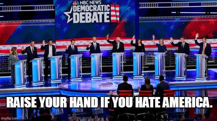 raise your hand dems hate.webp