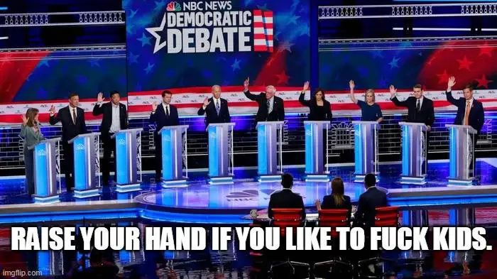 raise your hand dems if you like to **** kids.webp