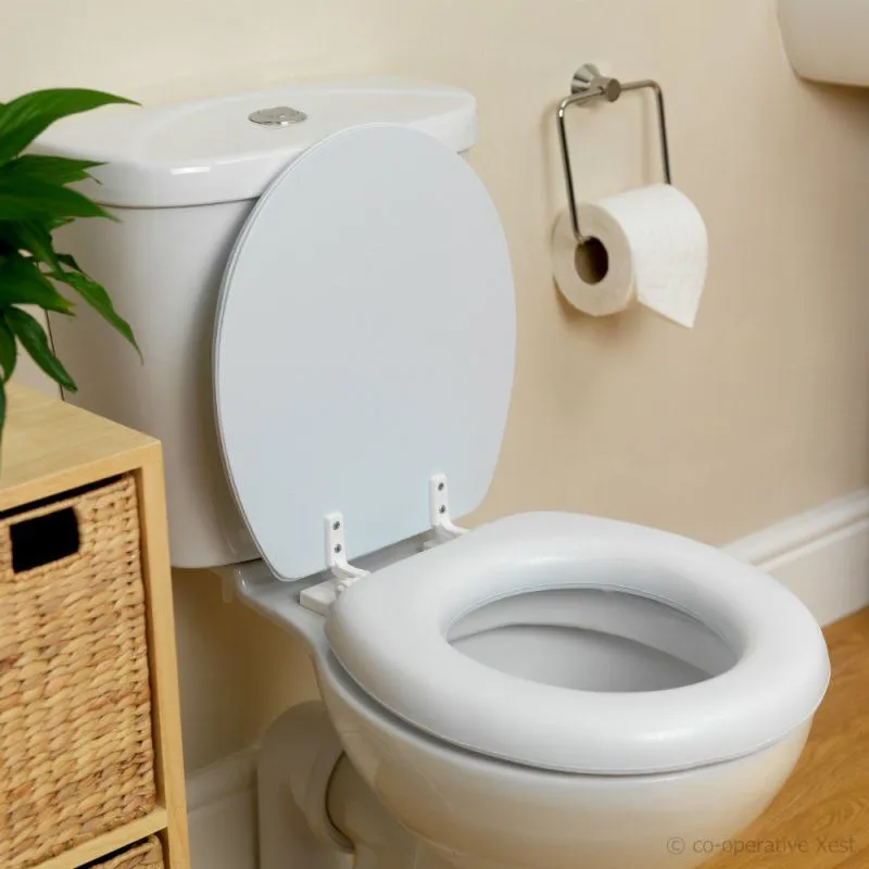 raised-toilet-seat-soft-padded-p118-192_image.webp