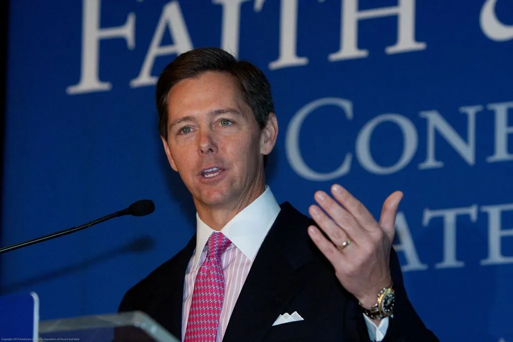 Ralph Reed 5161384771_c46175996e_b.webp