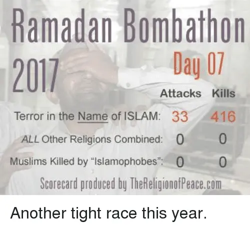 ramadan-bomb-athon-day-01-attacks-kills-terror-in-the-22895944.webp