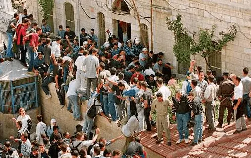 Ramallah_lynching.png