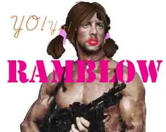 Ramblow.webp