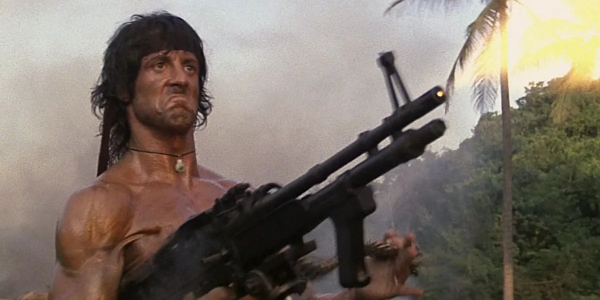 rambo-1.webp