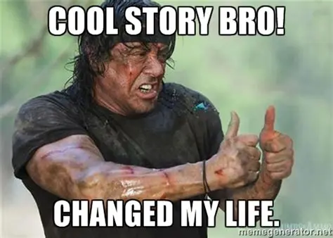Rambo.webp