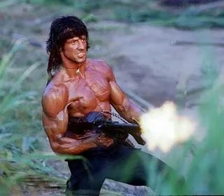 Rambo_cuts_loose_lg_291.webp