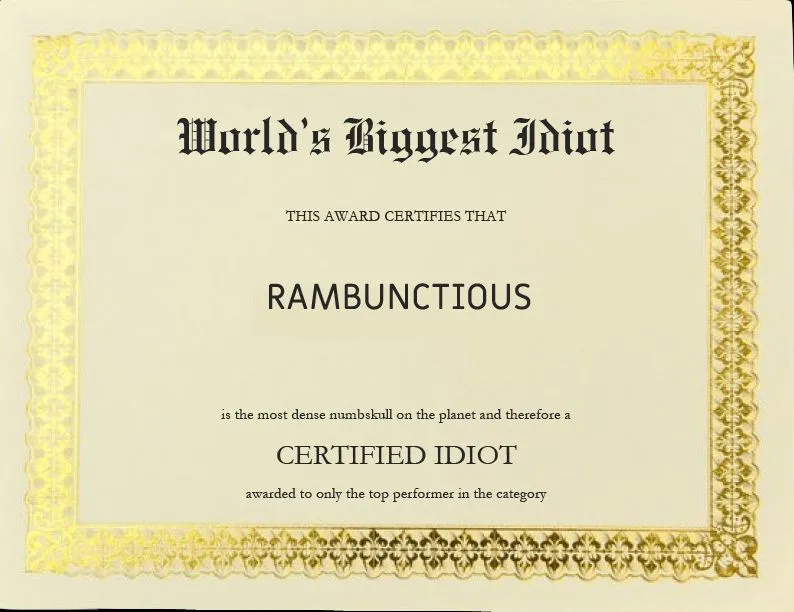 RAMBUNCTIOUS.webp
