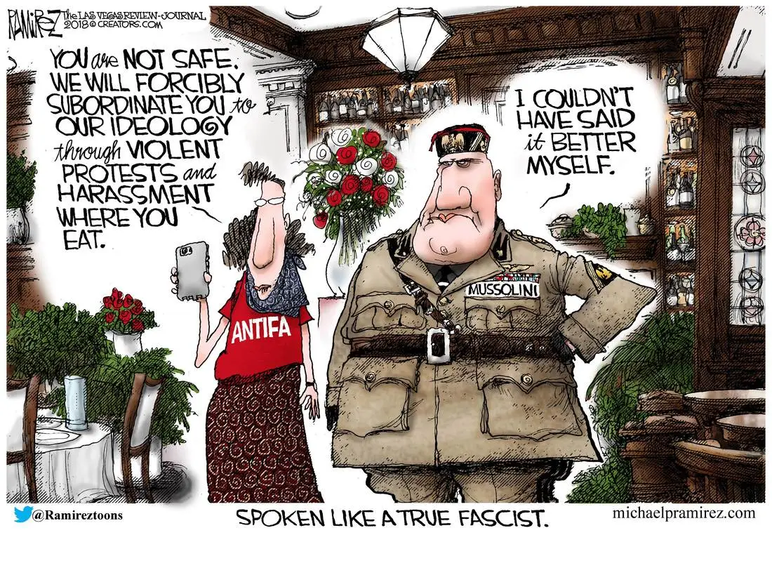 ramclr-093018-fascists-1-6-mb_1_orig.webp