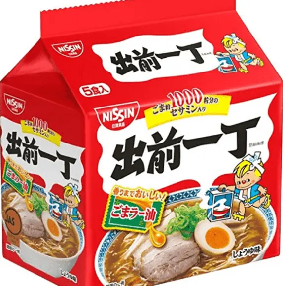 ramen.webp