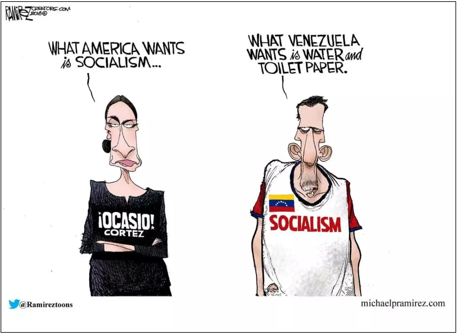 ramirez-socialism.webp