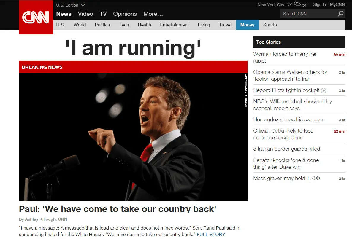 Rand Paul announcement 2015-04-007 001.webp