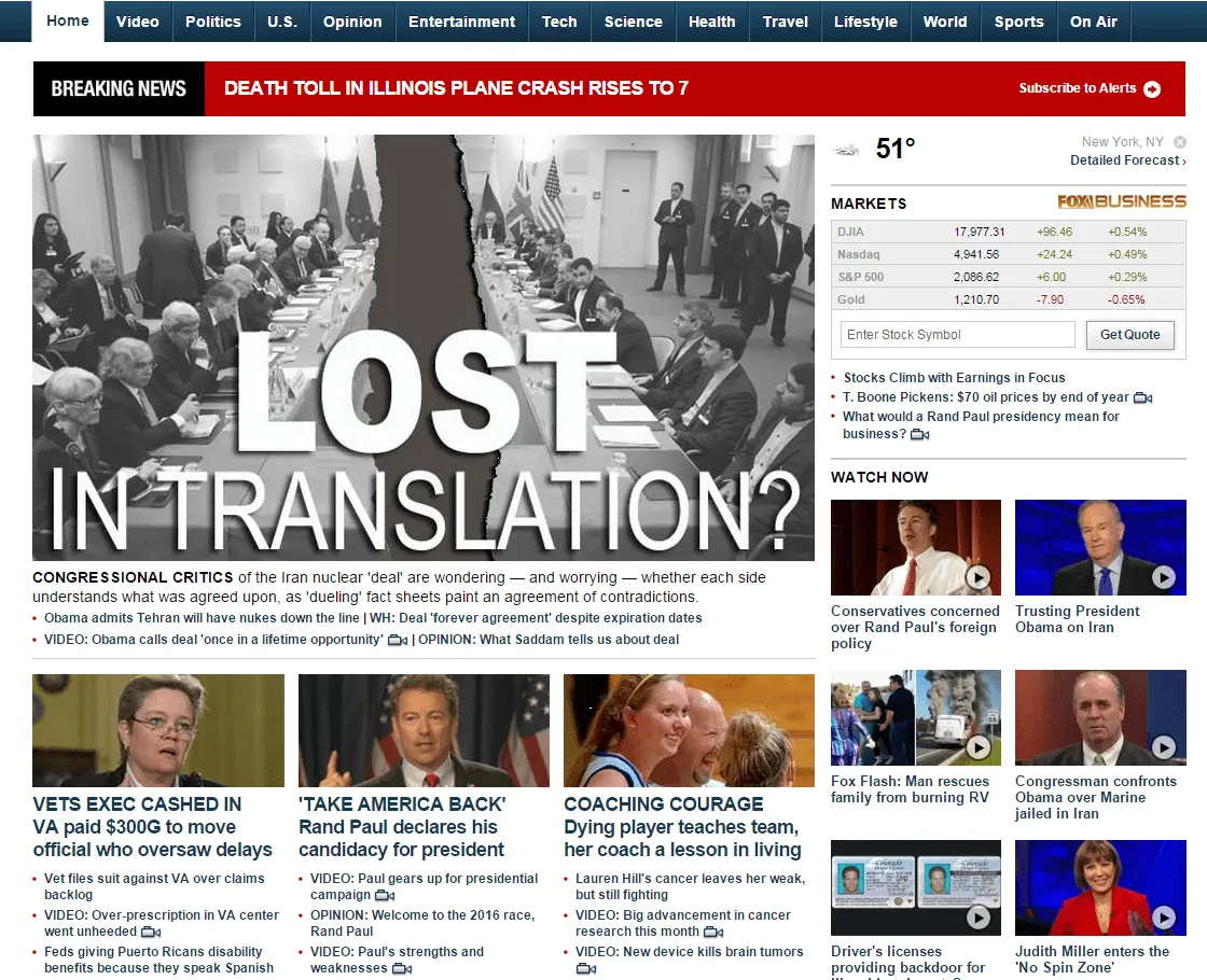 Rand Paul announcement 2015-04-007 002.webp