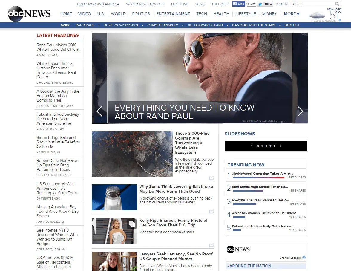 Rand Paul announcement 2015-04-007 003.webp