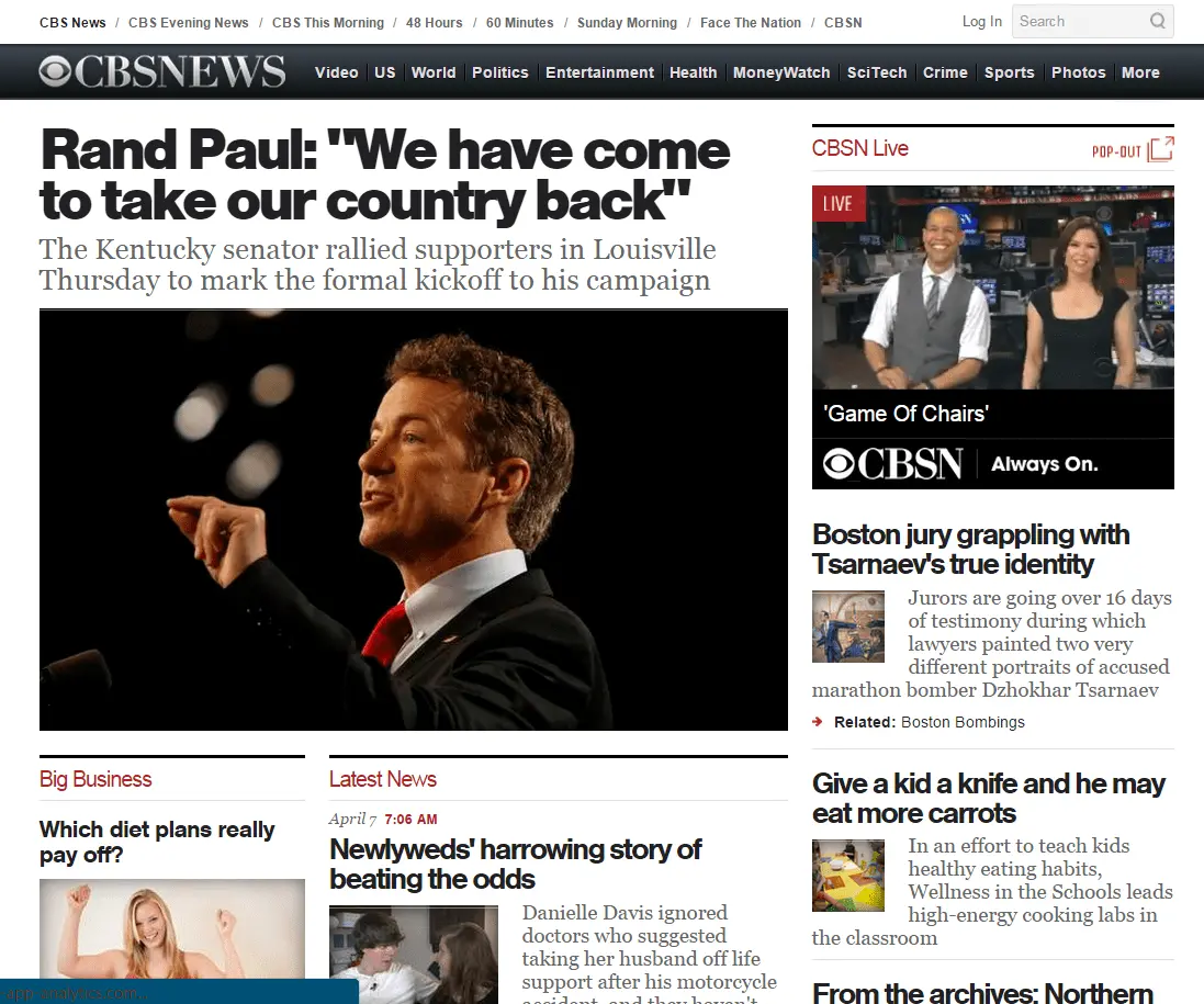 Rand Paul announcement 2015-04-007 004.webp