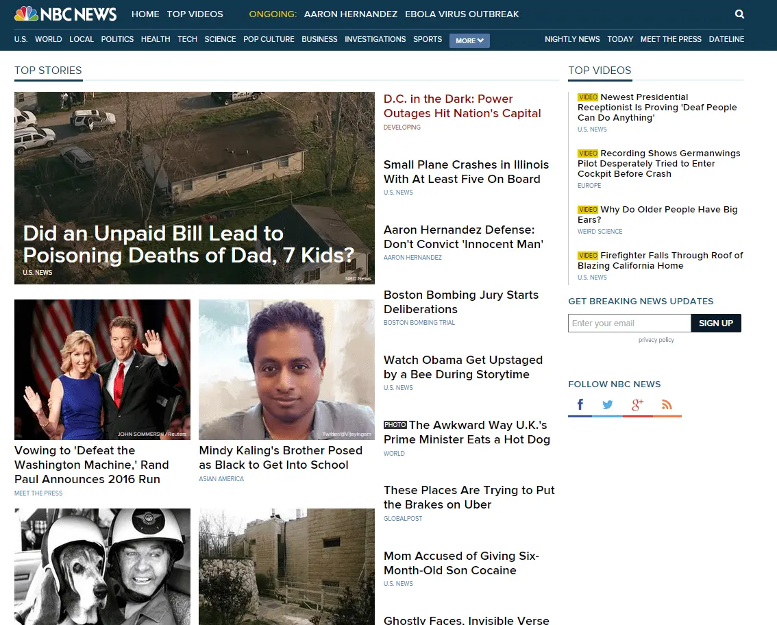 Rand Paul announcement 2015-04-007 005.webp