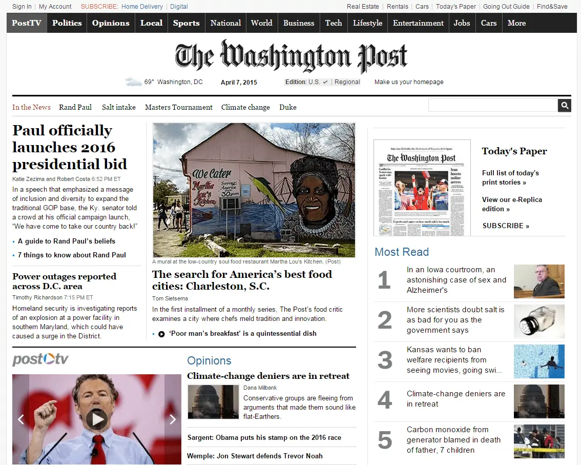 Rand Paul announcement 2015-04-007 006.webp