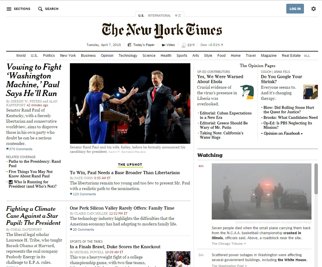 Rand Paul announcement 2015-04-007 007.webp