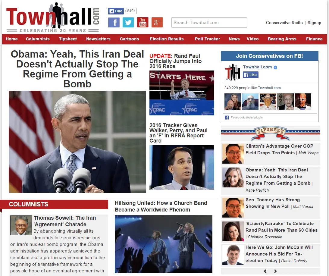 Rand Paul announcement 2015-04-007 009.webp