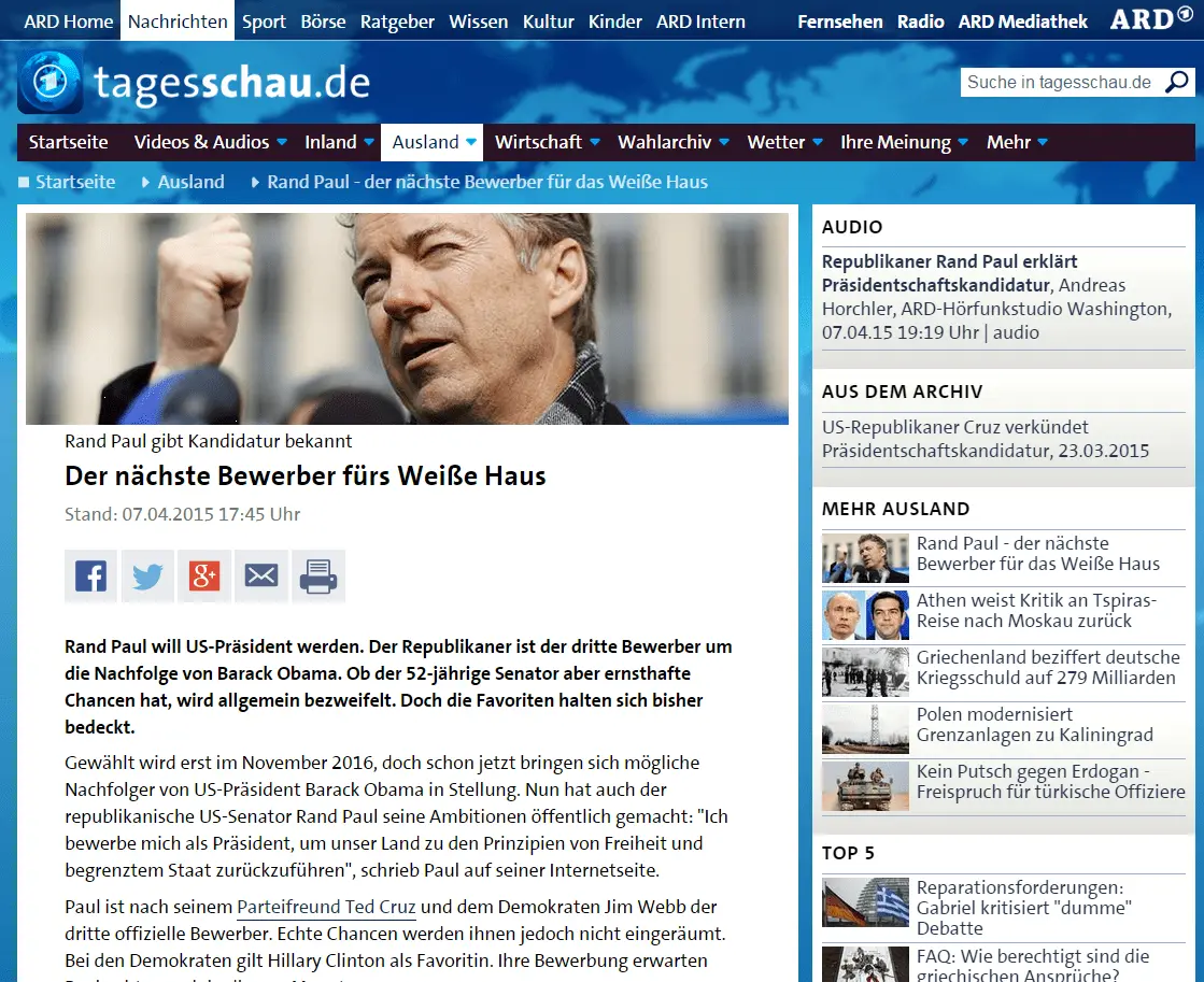 Rand Paul announcement 2015-04-007 010 ARD.webp