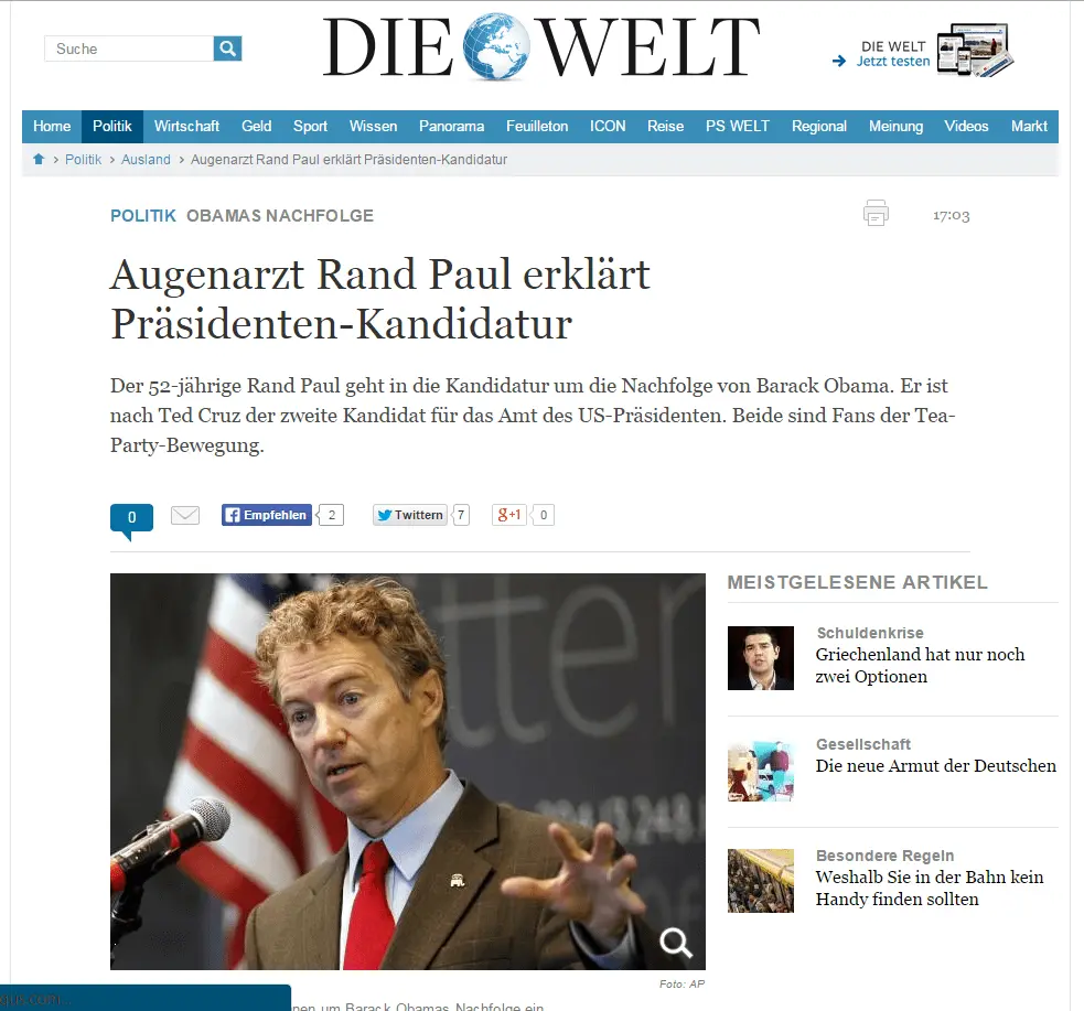 Rand Paul announcement 2015-04-007 011 WElt.webp
