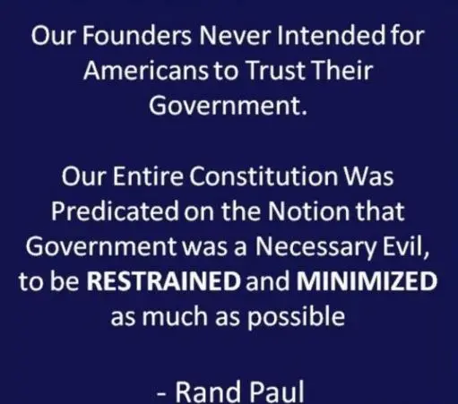 Rand Paul.webp