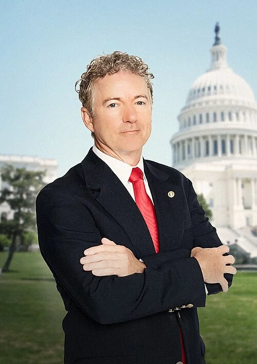 Rand_Paul_.webp