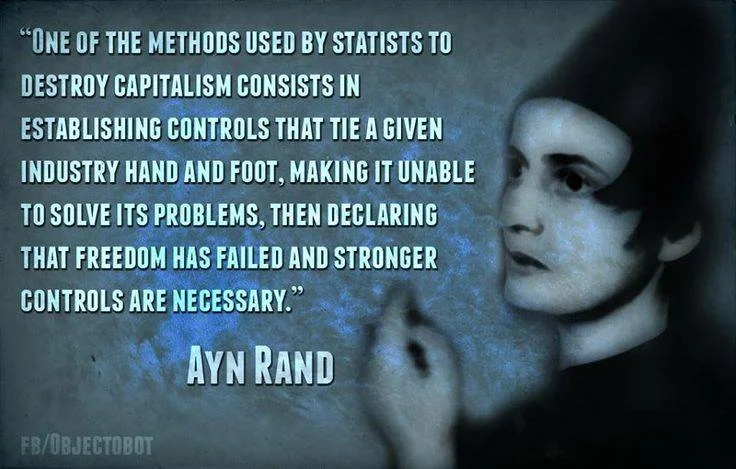 Randcapitalismfails.webp