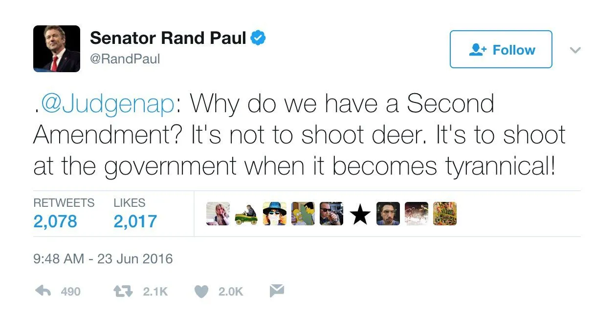 RandPaul2ndAmend.webp