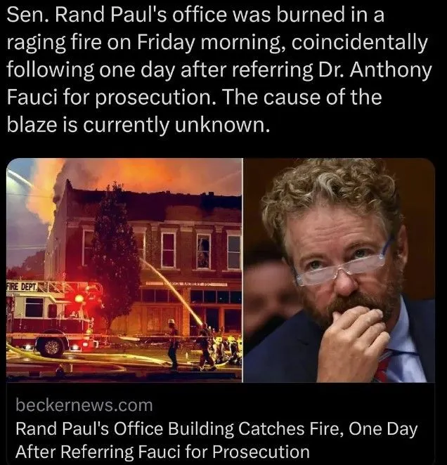 randpaulnbvcxsdffghmhyytrgf.jpg
