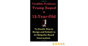 raped 13 year old.png