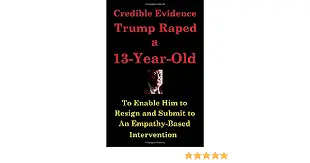 raped 13 year old.webp